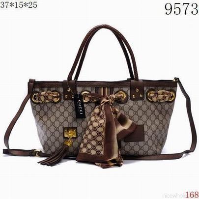 Gucci handbags238